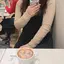すずのプロフィール画像