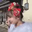 莉央のプロフィール画像