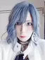 愛音のプロフィール画像