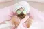 noのプロフィール画像