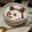 もこのプロフィール画像