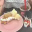 ikuのプロフィール画像