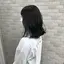 かのんのプロフィール画像