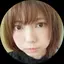 ちひろのプロフィール画像