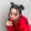 あいかのプロフィール画像
