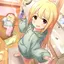ちのプロフィール画像