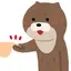 りりーのプロフィール画像