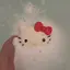 Kのプロフィール画像