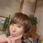 caroのプロフィール画像