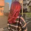 澪奈のプロフィール画像