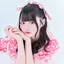 ゆきちゃんのプロフィール画像