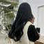 ななこのプロフィール画像