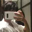 yのプロフィール画像