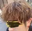 こっしーのプロフィール画像