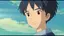 キクチのプロフィール画像