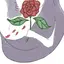 M.mのプロフィール画像
