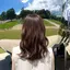 ayakaのプロフィール画像