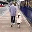 たすくのプロフィール画像