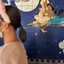 あきえのプロフィール画像