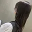 apricotのプロフィール画像