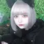 ろのプロフィール画像