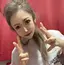 まみーた♡のプロフィール画像