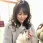 萌子のプロフィール画像