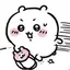 心花のプロフィール画像