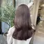 R♡*のプロフィール画像