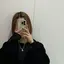 しほみのプロフィール画像