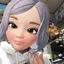 りえのプロフィール画像