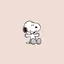りんごのプロフィール画像