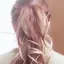 Limaのプロフィール画像
