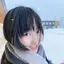 涼風のプロフィール画像