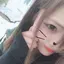 唯のプロフィール画像