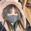 りなのプロフィール画像