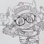 えみりのプロフィール画像