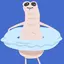 まみのプロフィール画像