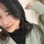 あみのプロフィール画像