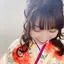 riのプロフィール画像