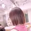 ゆのきちのプロフィール画像