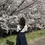 mのプロフィール画像