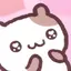 (๑˃̵ᴗ˂̵)و ﾖｼ!のプロフィール画像