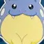 このプロフィール画像