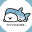 おまめのプロフィール画像