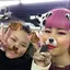 前田彩夏のプロフィール画像