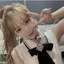 まゆのプロフィール画像