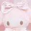 もえのプロフィール画像