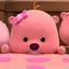 ゆなのプロフィール画像