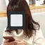 ゆきのプロフィール画像